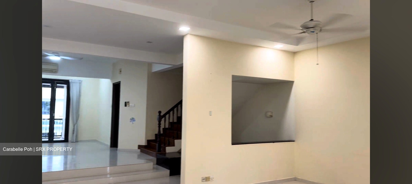 Airview Park (D21), Terrace #488468631